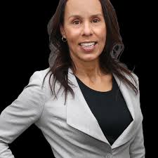 What would you do if you were handling this situation?