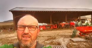 Vaucluse. Olivier Liardet, lavandiculteur à Sault : « Rien que l'année  dernière, j'ai perdu 100 000 euros »