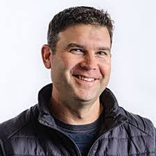 John Busick's Instagram, Twitter & Facebook