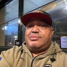 For nothing is secret, that shall not be made manifest; neither any thing  hid, that shall not be known and come abroad.” ‭‭Luke‬ ‭8‬:‭17‬ ‭KJV‬‬