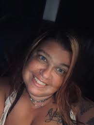 Hey guys I'm David Crownwealth I'm new here I hope I'm highly welcome 🤗