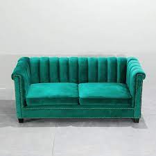 Luxury royal blue sofa set. U Best Luxury Italian Style Design Furniture Living Room Royal Velvet Classic Sofa Set Modern Couch Living Room Furniture Living Room Sofas Aliexpress