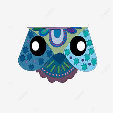 Bengali New Year 2022 Pictures Poster Or Banner Of Bengali New Year Poster Or Banner Of Bengali New Year 2022 2021 Png And Vector With Transparent Background For Free Download