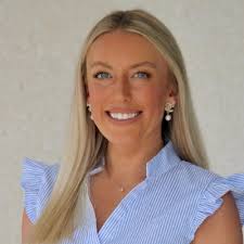 work4coke #refreshyourcareer #uncapyourpotential