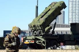 images?q=tbn:ANd9GcSA3o4od91dIzwMsoYqF7Y