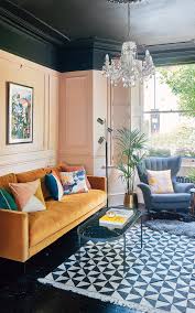 Home Is Where The Art Is For Interior Design Masters Nicki Bamford Bowes Interior Design Masters Interior Design Furniture Design
