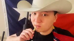 Asian Nazi' unhappy with lawyer, asks judge to release him from jail