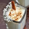Jan 05, 2018 · good question and i am sure the co worker that gifted you with the coquito can tell you fer sure, how long it normally will last refrigerated. 1