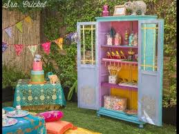 1:31 lina castaño 5 672 просмотра. Carro Candy Bar Ikea Inforezone