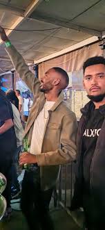 Licky Lick no Also Known As🤘😹