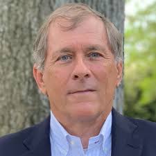 Edward D. Nowell, South Atlantic Capital Management Group, Inc.