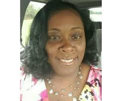 Kenai Braswell Obituary (1971