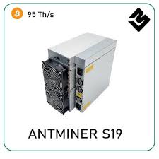 The asic lifetime cost to mine a bitcoin. Asicminers For Bitcoin Mining Machines And Hardware Cryptominerbros Cryptominerbros