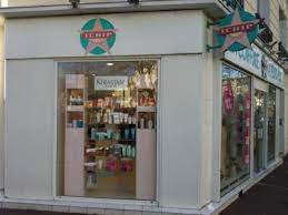 Trouvez tous les coiffeurs proches de chez vous et prenez rdv directement en ligne. Coiffeur Joinville Le Pont Avis Et Rendez Vous En Ligne