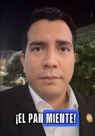 El PAN y las Tarifas Eléctricas en Yucatán