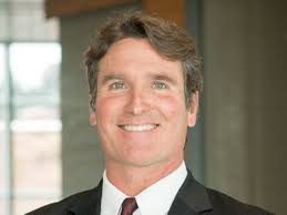 Matt Layton, MD, PhD