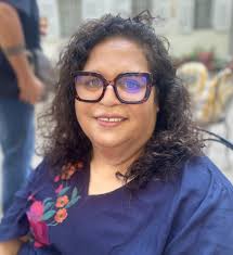 Walbunja uncle's funeral service announcement