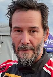 If you had the opportunity to meet me in person, how would you feel ❤️🌺🌹 