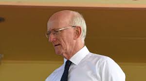 Councillors subpoenaed for ex-mayor's trial