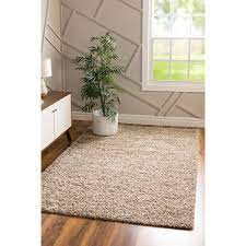 Unique loom sofia collection area traditional vintage rug, french inspired perfect for all home décor, 2' 0 x 6' 7 runner, blue/ivory 4.5 out of 5 stars 23,124 $21.11 $ 21. 5 X 9 Area Rug Wayfair