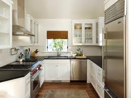 Basic Kitchen Design Guide Www Nicespace Me Kitchen remodeling pictures & photos. basic kitchen design guide www