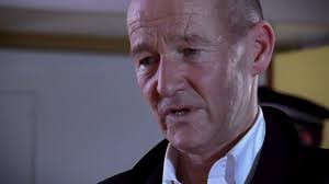 Watch Trial & Retribution