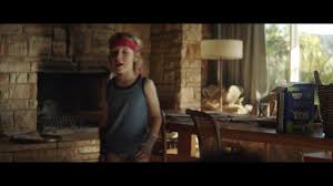 Penguin bloom is a 2020 family drama film directed by glendyn ivin, from a screenplay by shaun grant and harry cripps, and is based on the book of the same name by cameron bloom and bradley. Goldenvale Wheat Biscuits In Penguin Bloom 2020