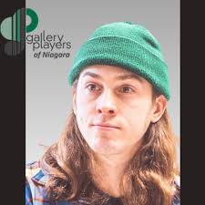 ColdFront Band Performance in Oswego