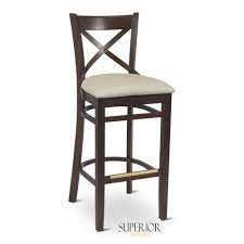 We did not find results for: Black Wood Farmhouse Cross Back Commercial Bar Stool With Upholstered Seat Exclusive Bar Stools Commercial Bar Stools Stool