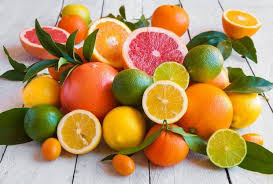 Pin On 08 Aliments A Ne Pas Manger A N Importe Quelle Heure De La Journee
