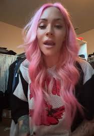 Angela Maddox Riddle