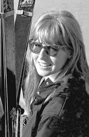 Hi, I'm Herbert from Austria. I was born