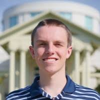 8800+ "Jonathan" profiles