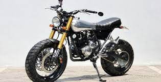 Matic, motor yamaha virago, motor yamaha terbaru 2018, motor yamaha 2 tak, motor yamaha 2019 660, motor yamaha 150 hp related posts to motor yamaha scorpio modif trail. 10 Foto Modifikasi Motor Yamaha Scorpio Klasik Ideas Yamaha Scorpio Motor