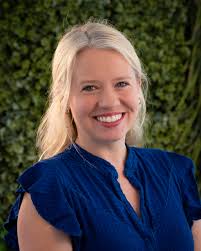 Counselor- Rivers Edge Counseling and Wellness