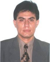 Alipio Ponce 1986: Impresiones de la reunión del 21/Mayo/2011 en el Pardo's  del Real Plaza