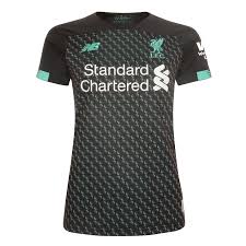 Liverpool fc all new 2020 kits for dream league soccer 2020 is here.as dream league soccer 2020 is totally different thn dls 19 we have to use new kits &. Liverpool Fc Goalkeeper Kit 1920