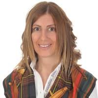 200+ “Janet” profili