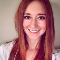 30+ "Mccann Ms" profiles