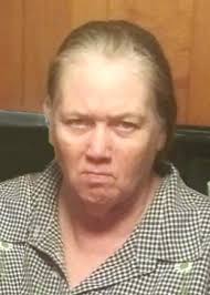 Obituary for Carol Acosta