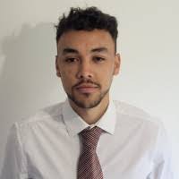 90+ ".deeb" profiles