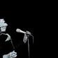Elkie Brooks event image