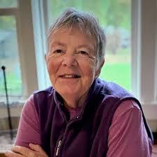 Robert Hartwick's Instagram, Twitter & Facebook