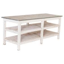 antique kitchen islands 10 for sale