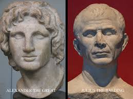 Allow Myself to Introduce… Myself