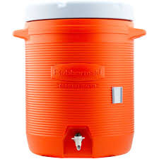 Maybe you would like to learn more about one of these? Rubbermaid Water Coolers Forestry Suppliers Inc