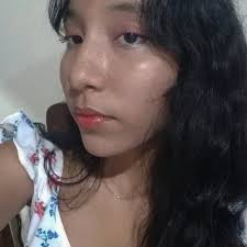 Piada ... humor mãe falou a verdade!!