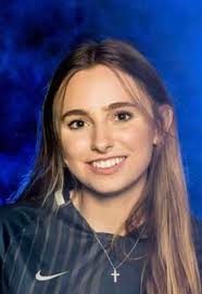 PREP RALLY SPRING PREVIEW: Top 11 girls soccer players to watch in  Northwest Arkansas and River Valley