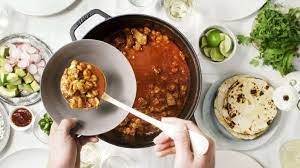 35 main dish casserole recipes that make dinnertime so easy. The One Dish For Every Dinner Party Dinner Dinner Party Menu Dinner Party Dishes