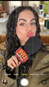 LIVE with Madi Webb EP 1: the price of people pleasing 💲👀